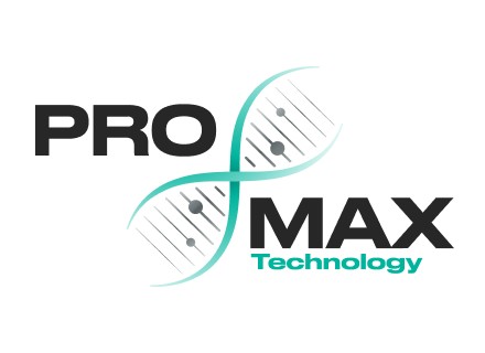 PRO-MAX