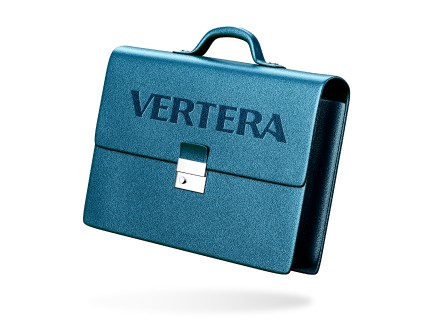 Бизнес-жинақтар