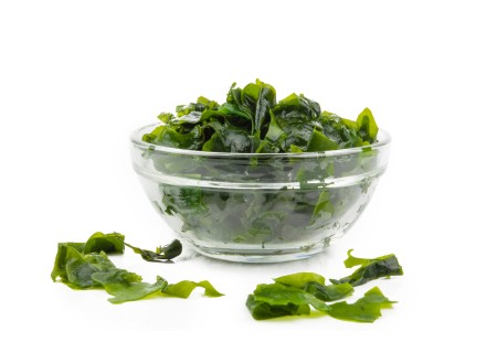 Балдырлы тамақ